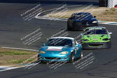 media/Oct-23-2022-Speed Ventures (Sun) [[4be0d5e9e0]]/SuperSpec Cup Race/Turn 2/